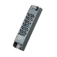 thumbnail image 1 of Neoglint Adaptateur d'Alimentation Ultra Fin pour Bande LED, 1 of 7