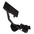 thumbnail image 3 of Pedal del acelerador, Pedal del acelerador 25830023 Sensor de posición del pedal del acelerador directo Sensor del pedal del acelerador Rendimiento de alta gama, 3 of 9