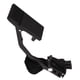 thumbnail image 2 of Pedal del acelerador 25830023 Sensor de Pedal Plug and Play de instalación directa para Allure LaCrosse, 2 of 5