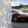 thumbnail image 4 of TFixol Auto Scratch Fix Pen - Quick Car Paint Touch-Up Tool for Minor Scratches and Scuffs, White Finish, Easy Application, Rust Protection, Compact Design, 4 of 7