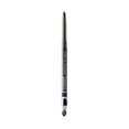 thumbnail image 1 of Lápiz delineador de ojos Clinique Quickliner For Eyes Violet, 1 of 6