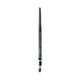 thumbnail image 1 of Lápiz delineador de ojos Clinique Quickliner For Eyes Violet, 1 of 6
