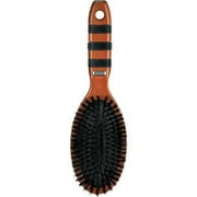Conair Classic Wood Hair Brush 87302