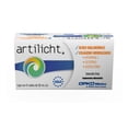 thumbnail image 2 of Artilicht Supl Alimt Viales C15 Artilicht Artilicht Supl Alimt Viales C15, 2 of 2