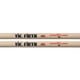 thumbnail image 4 of Baquetas Vic Firth American Classic 5B USA Hickory, 4 of 9
