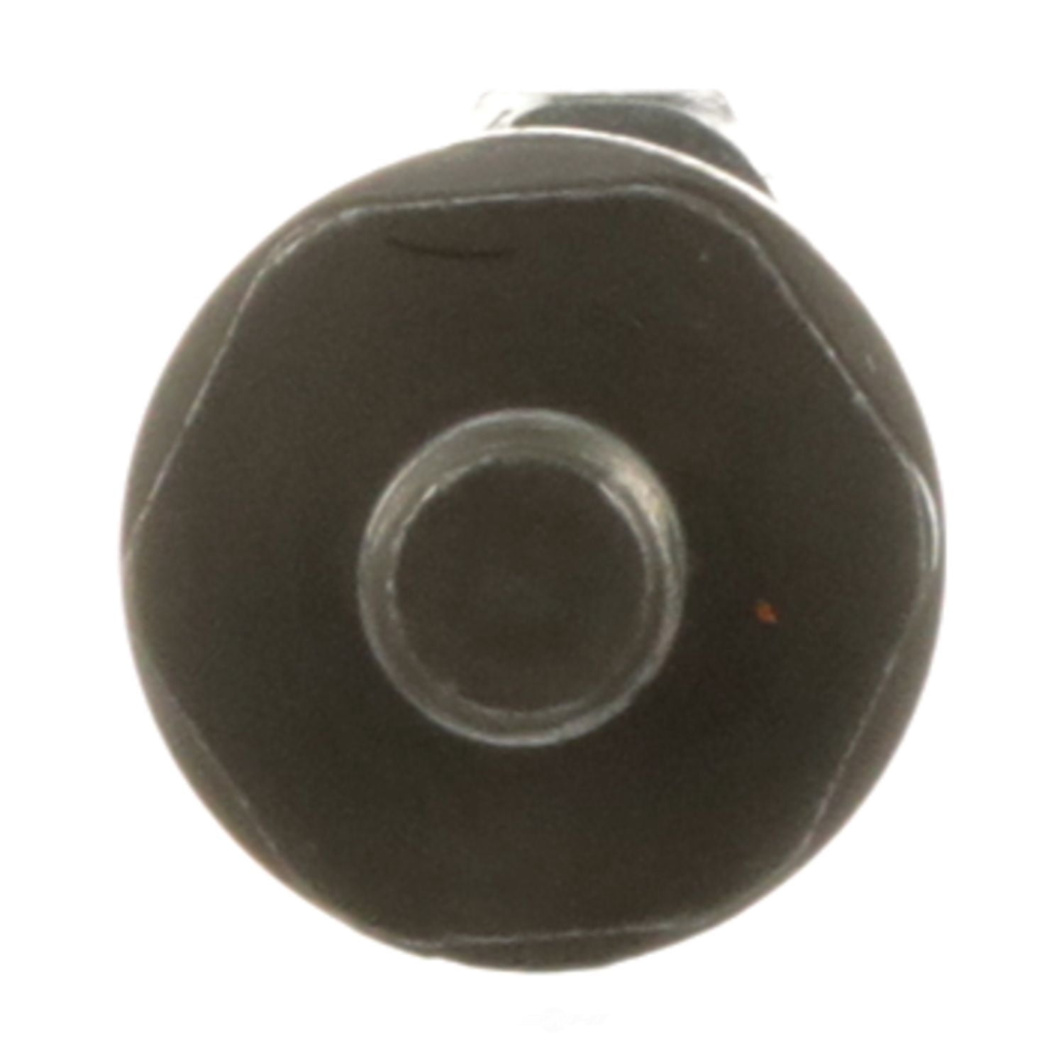 Delphi TA1632 Steering Tie Rod End