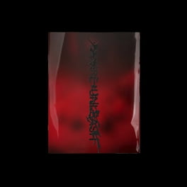 ILLIT I’LL LIKE YOU walmart イロハ Illit - I'LL LIKE YOU (TO Ver.) (Walmart Exclusive) - CD