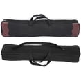 thumbnail image 2 of Recurve Bow Case, Lightweight Adjustable Shoulder Strap Recurve Bow Bag Large Capacity  For Outdoor Sports, 2 of 8