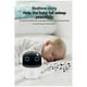 thumbnail image 4 of Intelligent Ai Early Education Machine Child Robot Toy, 4 of 5