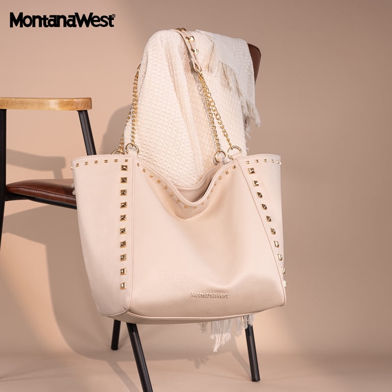 purse oversized bags for women