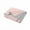 Pink, variant on Summer Quilt,YgkuHd Summer Air Conditioning Quilt Cool Feeling Ice Silk Summer Quilt Thin Ice Cream Quilt Machine Washable Washable,Cooling Comforter Pink 39.37"x59.06"
