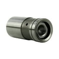 thumbnail image 4 of DNJ LFK16421 Valve Lifter Fits Cars & Trucks 61-77 Mercury 6.4L OHV 16V, 4 of 4