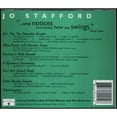 thumbnail image 2 of Jo Stafford - The Columbia Hits Collection - Music & Performance - CD, 2 of 2
