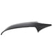 thumbnail image 5 of 1Pair Car Rear View Mirror OX Horn Shell Trim Cover For, 5 of 5