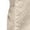 Khaki_#a03, variant on Petite Wide Leg Pants for Women Crop Linen Pants High Waisted Flare Dressy Capris Work Pants Business Casual Teacher Ankle Pants with Pockets Mint Green XL