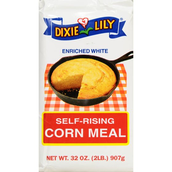 where to buy dixie lily hush puppy mix