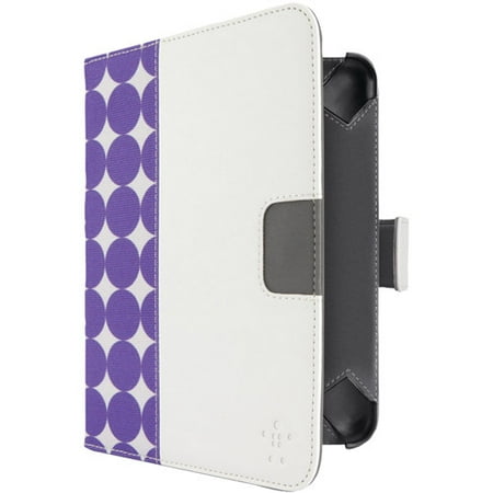 Belkin Kindle Fire HD 7???? Case : Purple