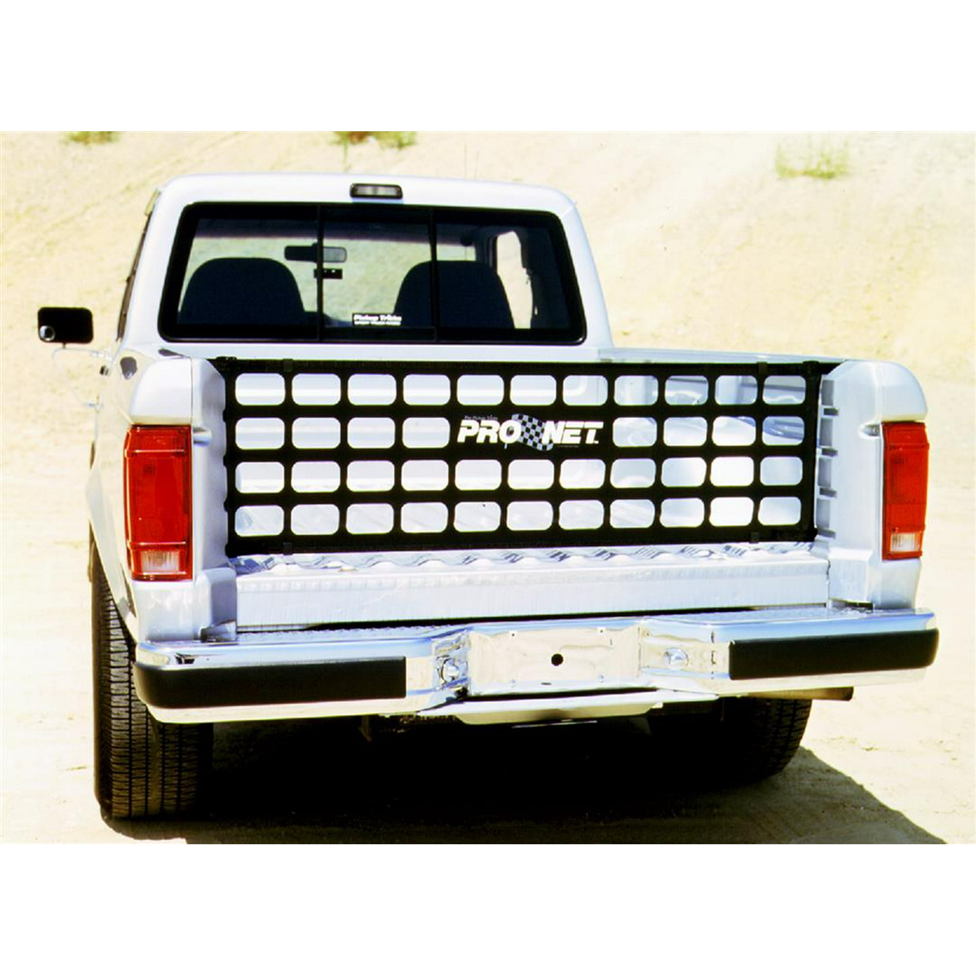 Covercraft Tailgate Net Clip Covercraft Tailgate Net Clip