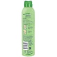 thumbnail image 2 of Vaseline Intensive Care Spray Moisturizer, Aloe Soothe 6.5 oz, Twin Pack, 2 of 9