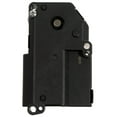 thumbnail image 3 of HVAC Air Door Actuator, 3 of 5