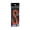 Red, variant on 11cm/30g Professional Silicone Swim Bait, UV-Reflective S-Type Tail Fishing Lure for Bass, Walleye & Pike, High-Elastic & Tear-Resistant Lure