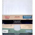 thumbnail image 1 of Five Star Recycled Refill Paper, 1 of 7
