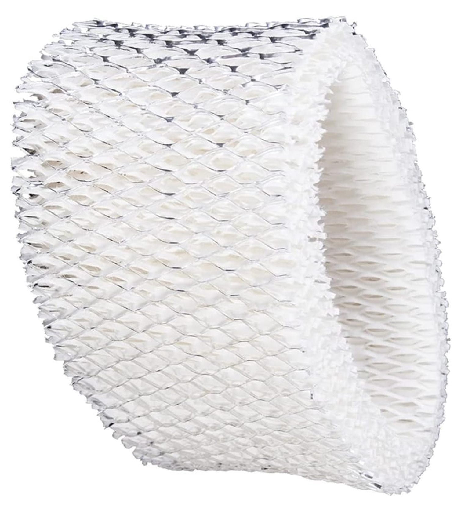 Replacement 3-Pack Humidifier Filter for 31911 RP3024 (20-1/8" L x 4" W x 1" T)