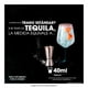 thumbnail image 4 of Tequila Don Julio Primavera 750 ml, 4 of 4