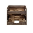 thumbnail image 4 of Fresca Formosa 23" Wall Hung Modern Bathroom Cabinet, 4 of 4