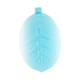 thumbnail image 3 of Paquete de congelador de hielo paquete portátil de enfriamiento reutilizable habitación familiar Bloque de hielo Bloque de hielo Pack para beber CAN, 3 of 8