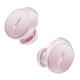 thumbnail image 2 of Auriculares inalámbricos Bose QuietComfort ANC 8.5H Petal Pink, 2 of 9