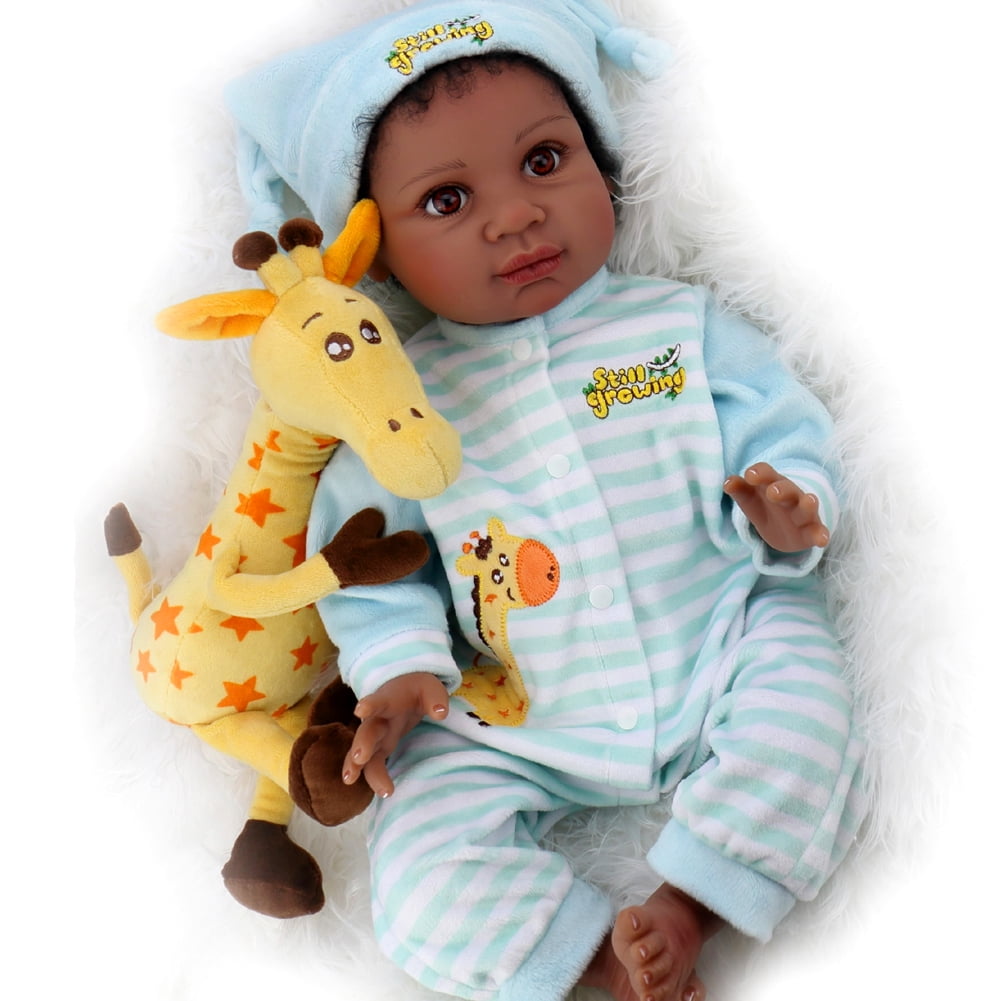 black baby dolls black baby dolls