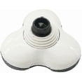 thumbnail image 3 of Tête de Rasoir Intégrale compatible Philips Shaver Sh70_Perfect Gift, 3 of 5