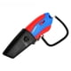 thumbnail image 1 of Cuchillo de seguridad portátil autoencogible ENTASSER cuchillo de arte alta resistencia cuchillo para desempaquetar cuchillo para cortar papel, 1 of 5