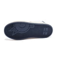 thumbnail image 3 of Old Soles Kids' Platinum Runner Low Top Sneaker, 3 of 7