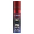 thumbnail image 1 of Cologne Mist Old Spice The Spice Alchemist 112 ml para hombre, 1 of 9