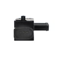 thumbnail image 5 of DPF Differental Difference Intake Pressure Sensor 03L906051B For Volkswagen Audi, 5 of 10