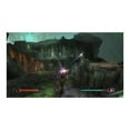 thumbnail image 6 of Sorcery PS3 (Playstation Move Required) - For Playstation 3, 6 of 10