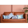 thumbnail image 4 of Almohada para exteriores vmgreen para silla longue 2 unidades, 4 of 5