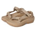 thumbnail image 1 of Sandalia Teva Hurricane XLT2 Ampsole con Correa Ajustable, 1 of 7