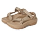 thumbnail image 1 of Sandalia Teva Hurricane XLT2 Ampsole con Correa Ajustable, 1 of 7