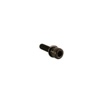 Echo Original Equipment BOLT 5x20  - 90016205020