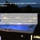 thumbnail image 5 of 2560-040 Flow Switch Part Kit for Sundance Spas & Jacuzzi Hot Tub, 5 of 5