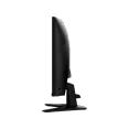 thumbnail image 5 of MSI MAG 276CXF 27" 16:9 Full HD 280Hz Curved VA LED HDR Gaming Monitor, Metallic Black, 5 of 5