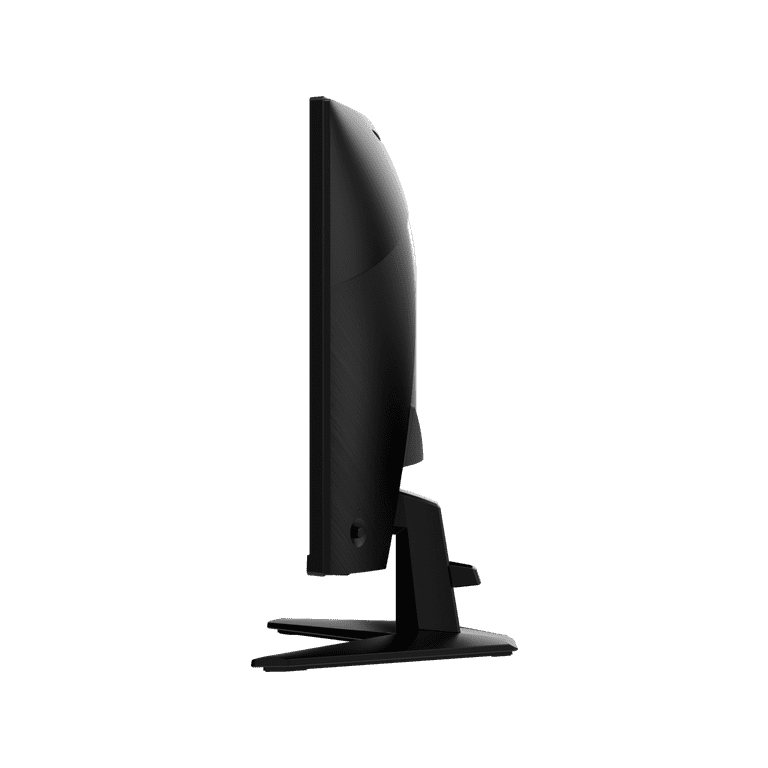 MSI MAG 276CXF 27
