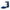 ROYAL/BLUE, variant on BURUDANI Women Fashion Pump Shoes Ankle Strap Pointed Toe Low Chunky Dress Shoes GOLD/GLITTER Size 9.5
