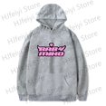 thumbnail image 5 of Sudadera con capucha de Young Miko, mercancía de Baby Miko, invierno, para hombres y mujeres, unisex, informal, para cosplay, sudadera de manga larga con capucha, 5 of 5