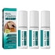 thumbnail image 1 of 1-3X 2025 Nailner Brush Against Nail Fungal Infection 2 in1 treat & brighten nails, 1 of 5