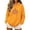 T-Orange halloween costumes for women, variant on DIOAZUD Womens Halloween Sweatshirts Plus Size Pumpkin Graphic Pullover Hoodies Stretch Classic Long Sleeve Sweater Tops Halloween Clothes