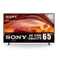 thumbnail image 1 of TV Sony 65 pulgadas 4K Ultra HD Smart TV LCD KD-65X77L UCM, 1 of 4
